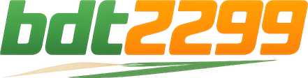 bd2299bdt.com Logo